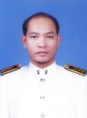 นายทะนุพงศ์ พลเยี่ยม