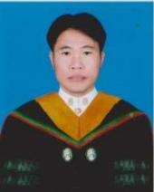 นายประมูล บุญปก