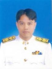 นายพงษ์ศักดิ์ พลเยี่ยม