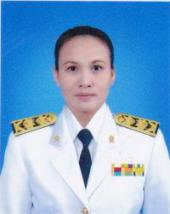 นางทัศนีย์ จงใจสิทธิ์